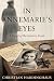 In Annemarie’s Eyes: A Nove...