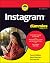Instagram For Dummies