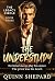 The Understudy: He hired me to play his sister. The price was his heart. (The Legacy Circle Book 3)