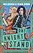 One Knight Stand: A Witty L...
