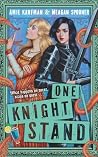 One Knight Stand