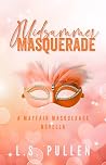 Midsummer Masquerade