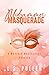 Midsummer Masquerade (Mayfair Masquerade #2)
