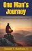 One Man's Journey by Donald T. Hardison II One Man's Journey by Donald T. Hardison II