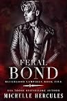 Feral Bond