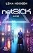 netSick - Arise: | Cyberpun...
