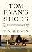 Tom Ryan's Shoes: Bramblewood