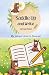 Saddle Up and Write by Carmen Peone