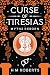 Curse of Tiresias