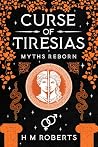 Curse of Tiresias