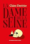 La Dame de la Seine
