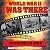 Churchill's War: I Was Ther...