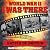 Battle of Britain: I Was Th...