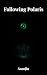 Following Polaris: A Novell...