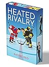 Heated Rivalry