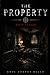 The Property by Eric Torres Bello