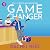 Game Changer (Game Changers...