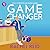 Game Changer (Game Changers, #1)