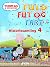 Thomas og vennerne – Fuld f...