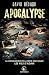 Apocalypse (Les fils d'Adam)