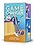 Game Changer (Game Changers, #1)