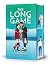 The Long Game (Game Changers, #6)