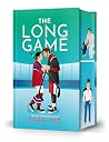 The Long Game