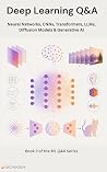 Deep Learning Q&A...