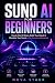 Suno AI for Beginners: Crea...