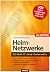 Heim-Netzwerke XL-Edition: ...
