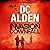 Invasion Downfall (Invasion...