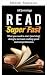 Lire super vite