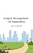 Project Management for Nonp...