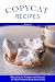 Copyright Recipes (Volume 2...