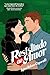 Resistindo ao Amor (Inquérito do Amor Livro 2) (Portuguese Edition)