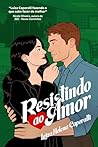 Resistindo ao Amo...