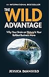 The Wild Advantag...