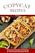 Copyright Recipes (Volume 3...