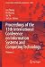 Proceedings of the 13th Int...