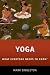 Yoga by Mark Singleton