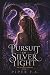 Pursuit of Silver Light: A ...