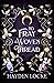 To Fray a Woven Thread