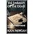 The Embassy of the Dead: A ...
