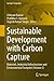 Sustainable Development wit...