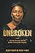 UNBROKEN: Akosua Serwaa and...