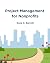 Project Management for Nonp...
