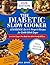 The Diabetic Slow Cooker Co...