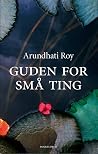 Guden for små ting
