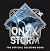 Onyx Storm The Official Col...