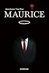 Maurice